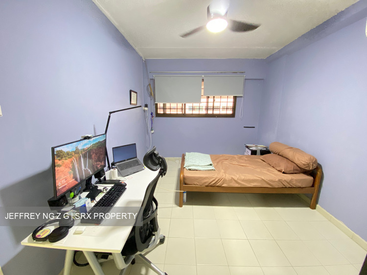 Blk 884 Tampines Street 83 (Tampines), HDB 3 Rooms #276635441